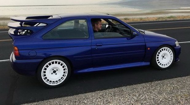 203493-ford escort.jpg, 57 KB