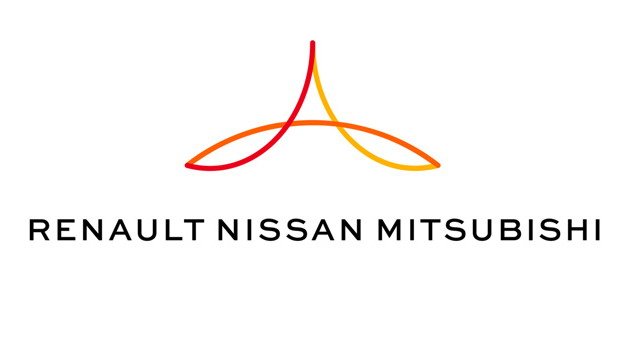 203495-renault nissan mitsubishi.jpg, 17 KB