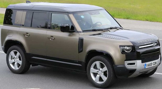 203523-landy v8 11.jpg, 58 KB