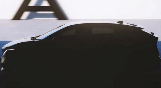 203524-nissan ariya.jpg, 19 KB