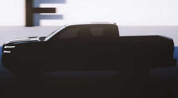 203525-nissan frontier.jpg, 18 KB