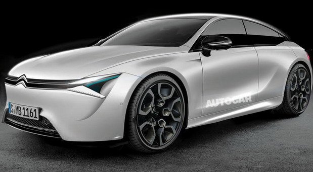 203536-citroen sedan.jpg, 62 KB