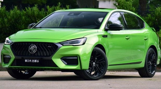 203539-mg 6 1.jpg, 67 KB