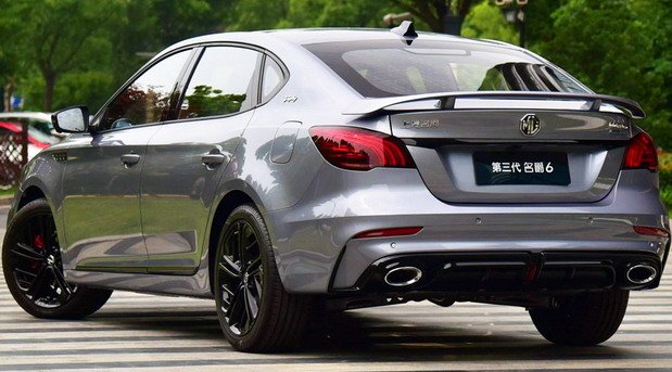 203540-mg 6 11.jpg, 80 KB