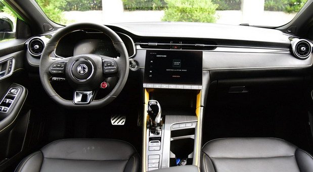 203541-mg 6 111.jpg, 67 KB