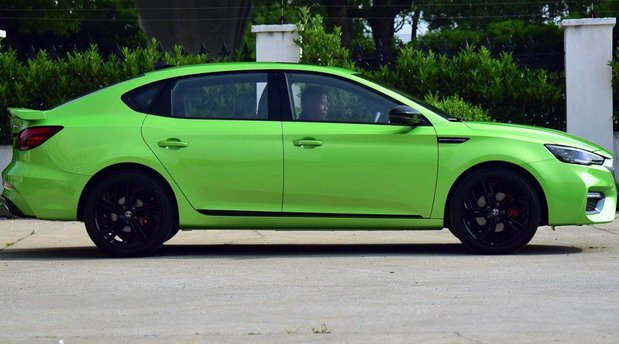 203542-mg 6 1111.jpg, 74 KB