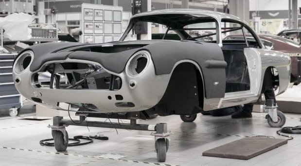 203558-aston martin db5 11.jpg, 66 KB