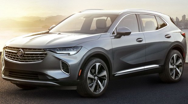 203562-Buick Envision 1.jpg, 56 KB