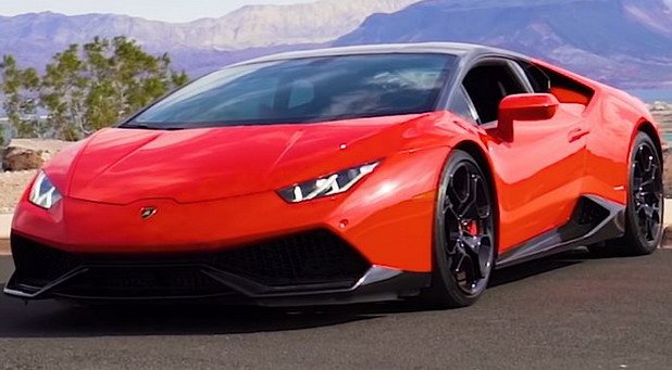203573-Lamborghini Huracan 1.jpg, 58 KB