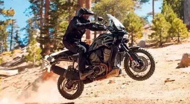 203576-harley-pan-america.jpg, 78 KB