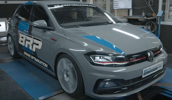 203584-brp 1.jpg, 59 KB