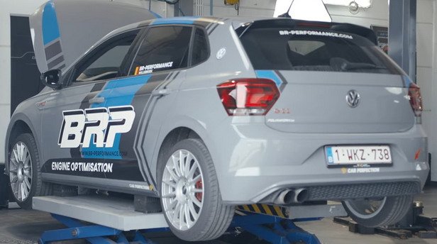 203585-brp 11.jpg, 55 KB