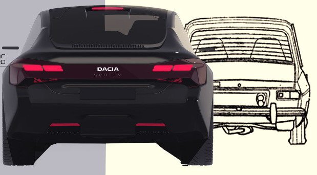 203592-dacia 1300 11.jpg, 45 KB