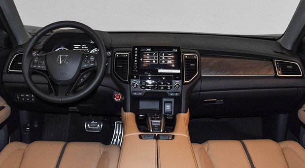 203600-honda urv 111.jpg, 62 KB