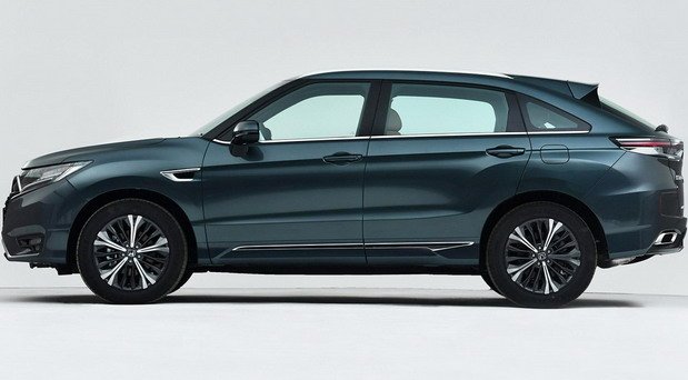 203601-honda urv 1111.jpg, 48 KB