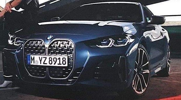 203603-bmw 4 32.jpg, 70 KB