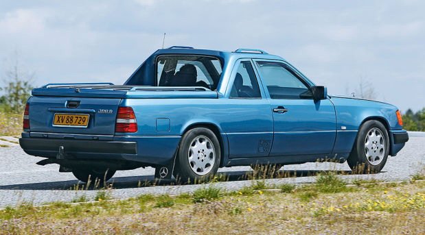 203615-mercedes w124 11.jpg, 76 KB
