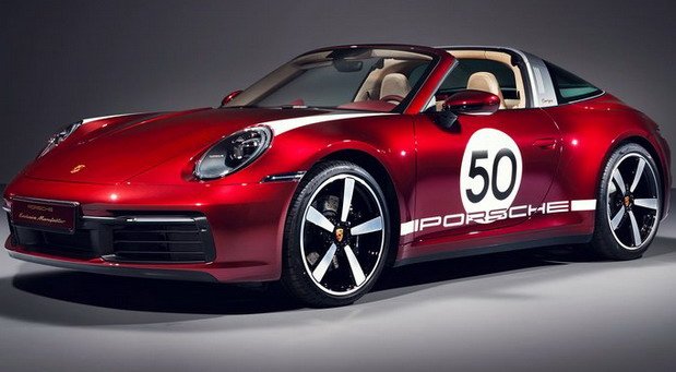203628-Porsche-911 1.jpg, 52 KB