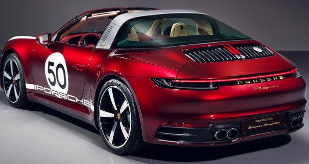 203629-Porsche-911 11.jpg, 60 KB