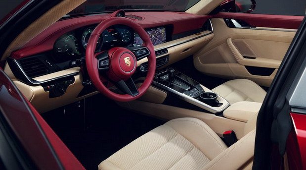 203630-Porsche-911 111.jpg, 60 KB