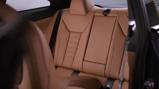 203634-bmw 4 1.jpg, 35 KB