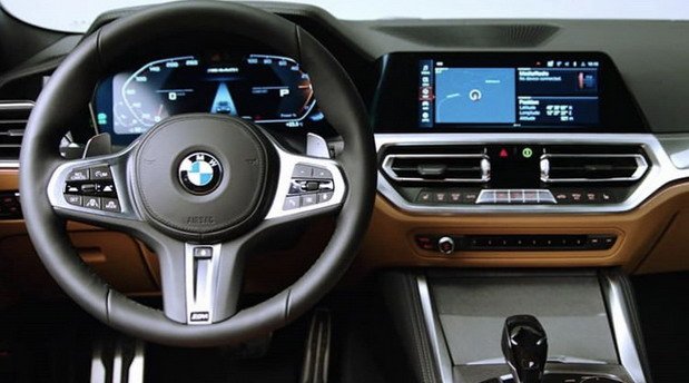 203637-bmw 4 1111.jpg, 57 KB