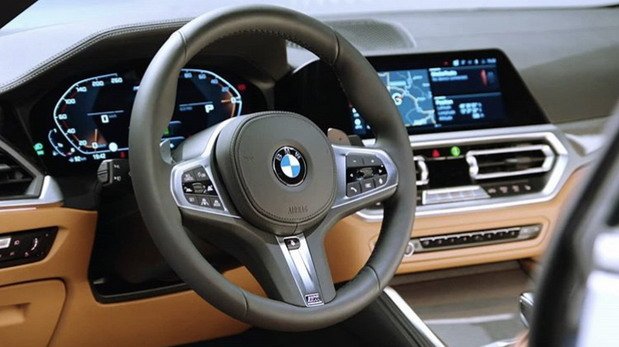 203639-bmw 4 111111.jpg, 60 KB