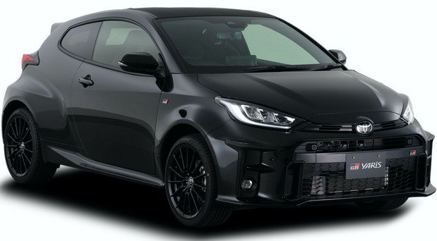 203646-toyota gr 1.jpg, 41 KB