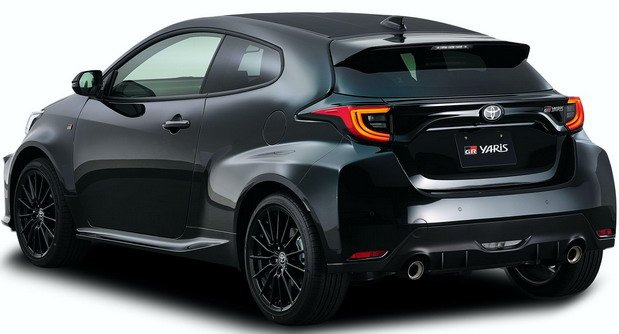 203647-toyota gr 11.jpg, 46 KB