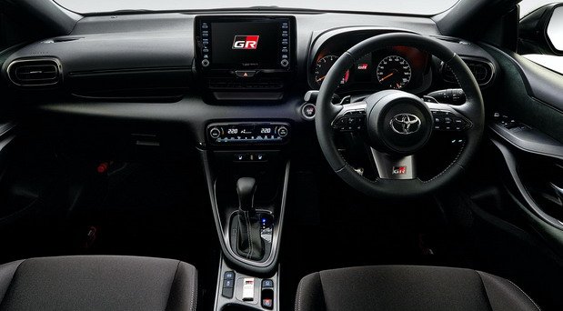 203648-toyota gr 111.jpg, 50 KB