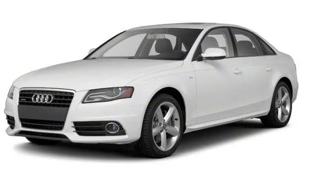 203651-audi a4.jpg, 37 KB
