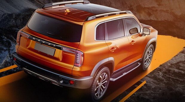 203653-haval 11.jpg, 68 KB