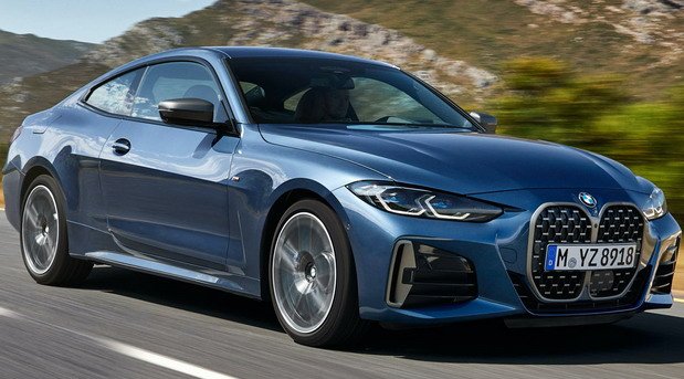 203657-bmw 4 2.jpg, 71 KB