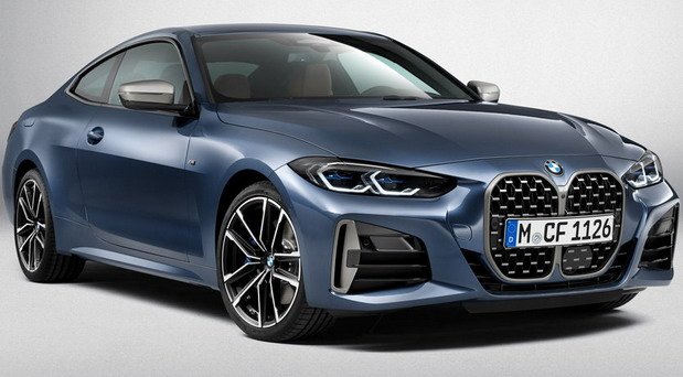 203663-bmw 4 22.jpg, 61 KB