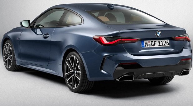 203664-bmw 4 222.jpg, 55 KB