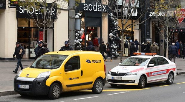 203666-bg parking.jpg, 85 KB