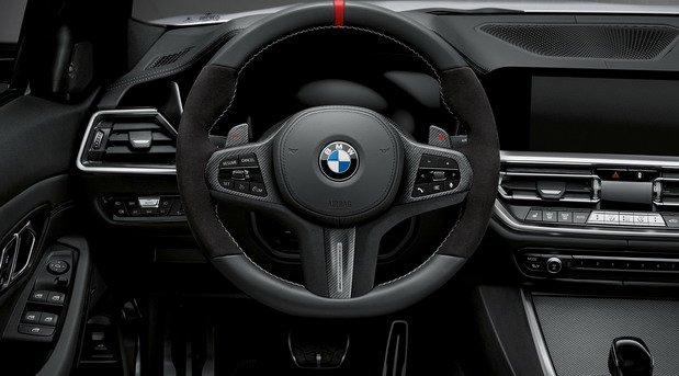 203669-bmw 4 555.jpg, 54 KB