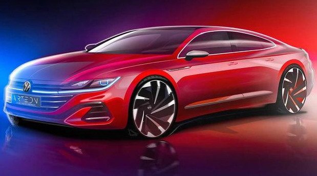 203673-vw arteon 11.jpg, 55 KB