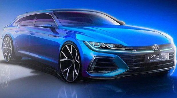 203674-vw arteon 1.jpg, 54 KB