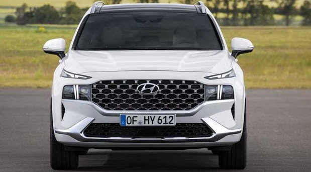 203677-hyundai sf 111.jpg, 55 KB