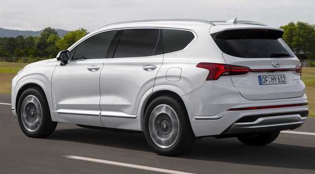 203678-hyundai sf 1111.jpg, 52 KB