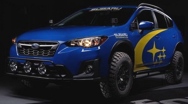 203696-subaru xv 1.jpg, 47 KB