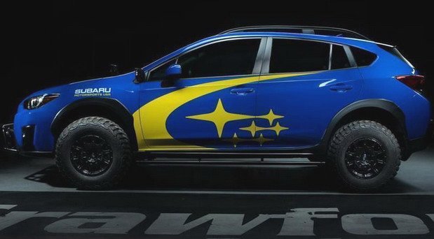 203697-subaru xv 11.jpg, 44 KB