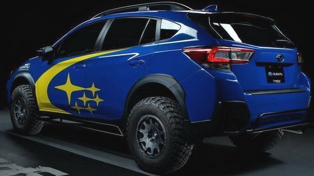 203698-subaru xv 111.jpg, 51 KB