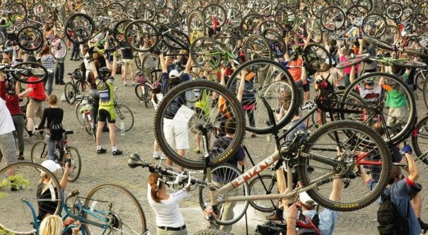 203702-skoda b 1.jpg, 119 KB