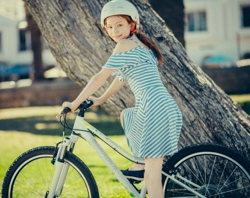 203703-skoda b 11.jpg, 71 KB