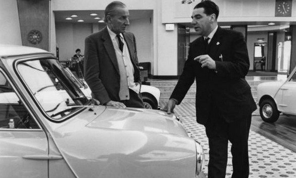 203714-mini cooper 1.jpg, 53 KB