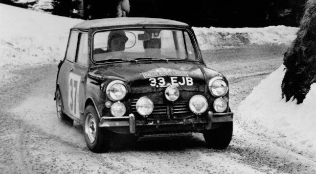 203715-mini cooper 11.jpg, 61 KB