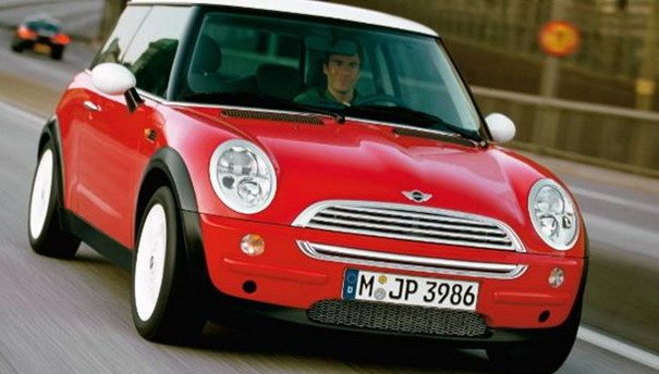 203716-mini cooper 111.jpg, 58 KB
