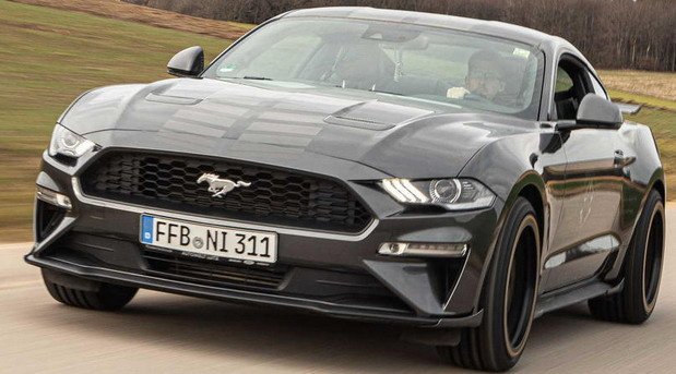 203723-loder 1.jpg, 64 KB